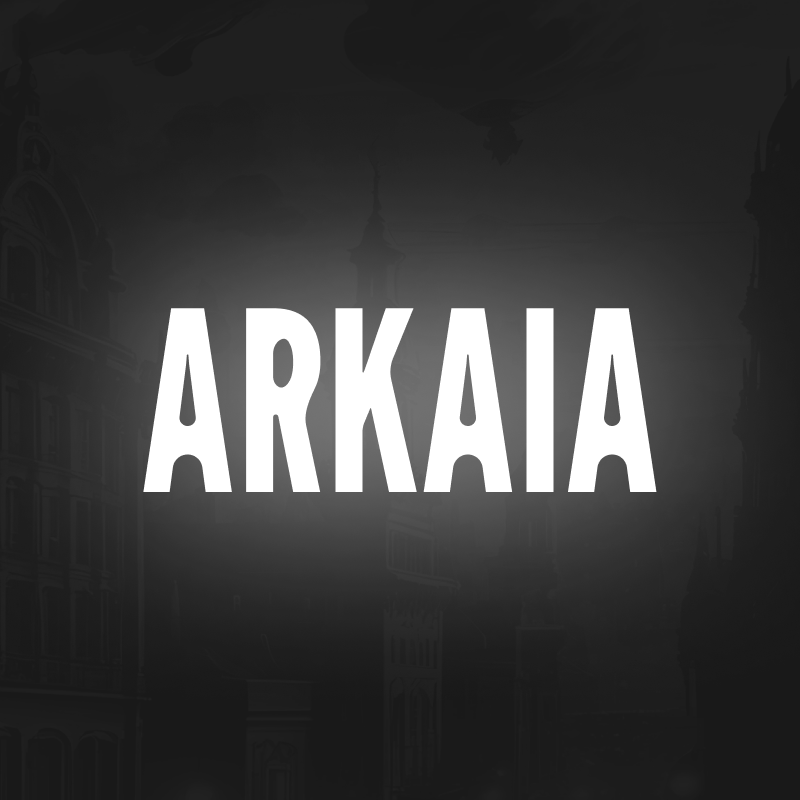 Login wallpaper