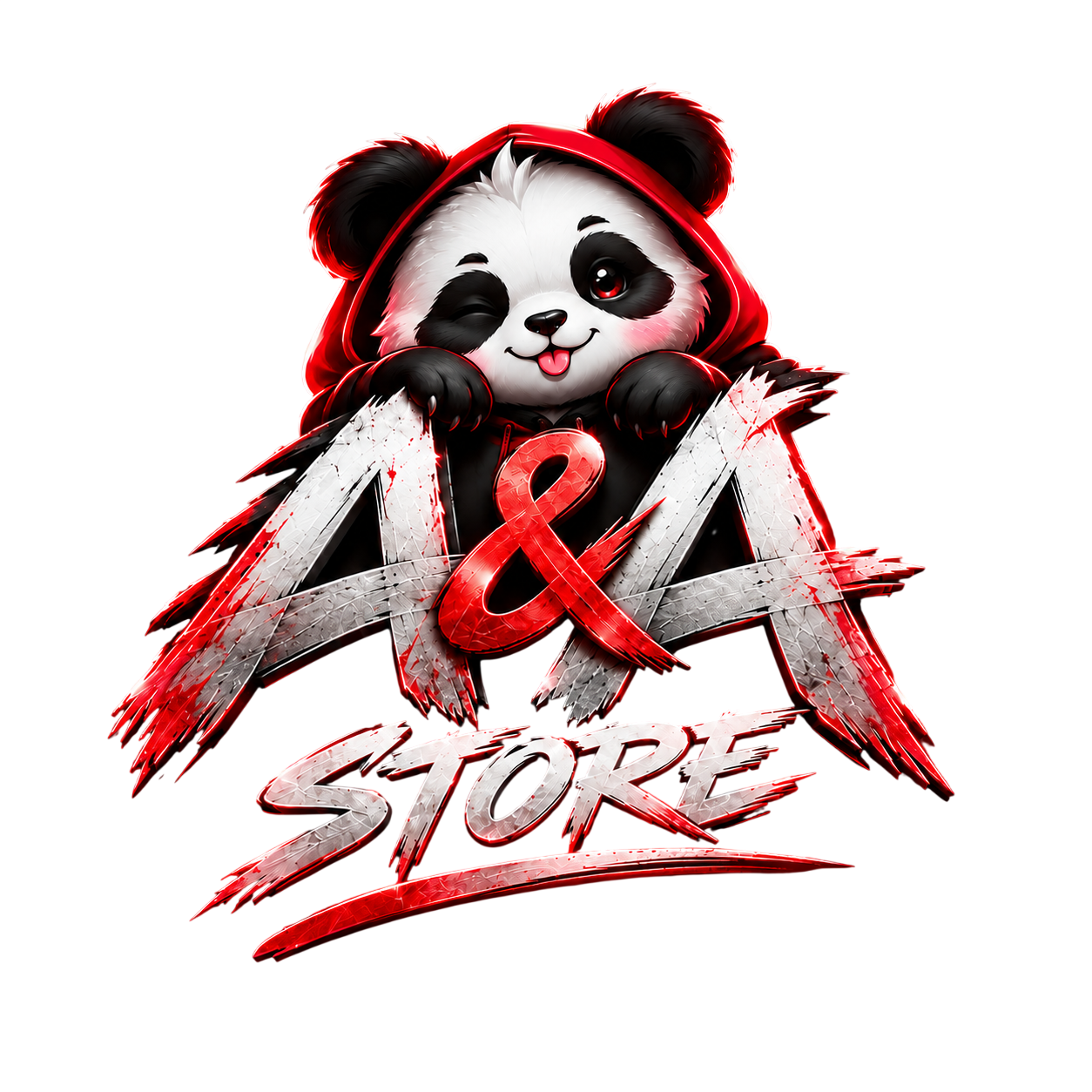 A&A Store