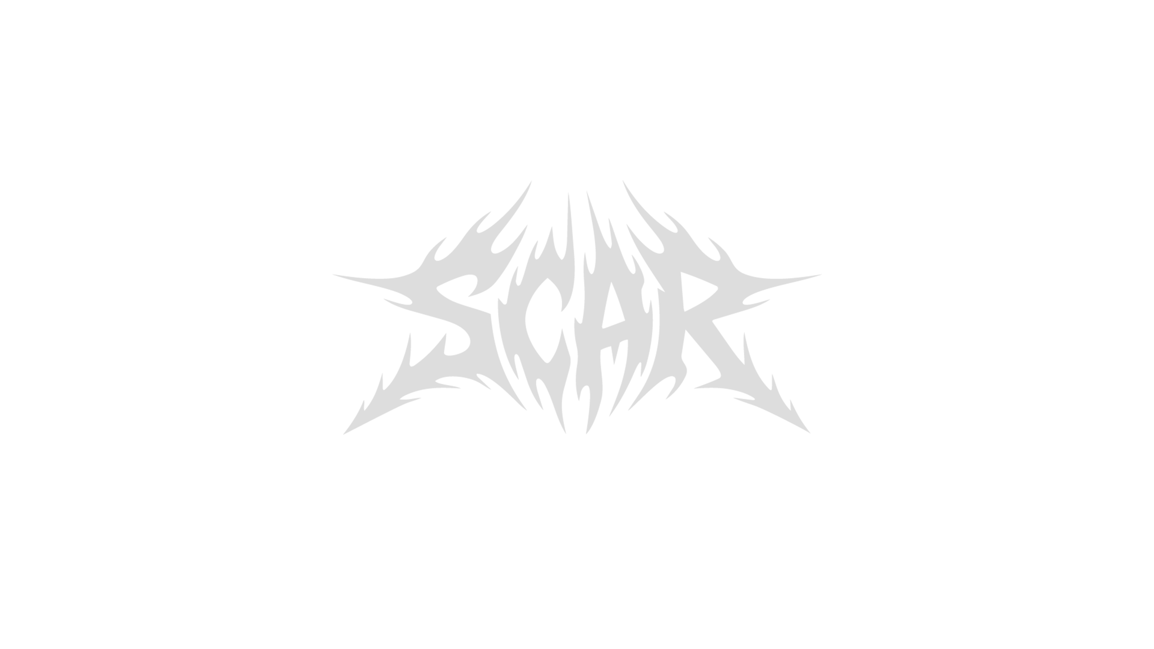 Scars Customs