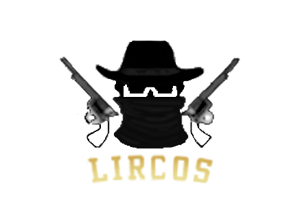 Lircos - 1899  Logo