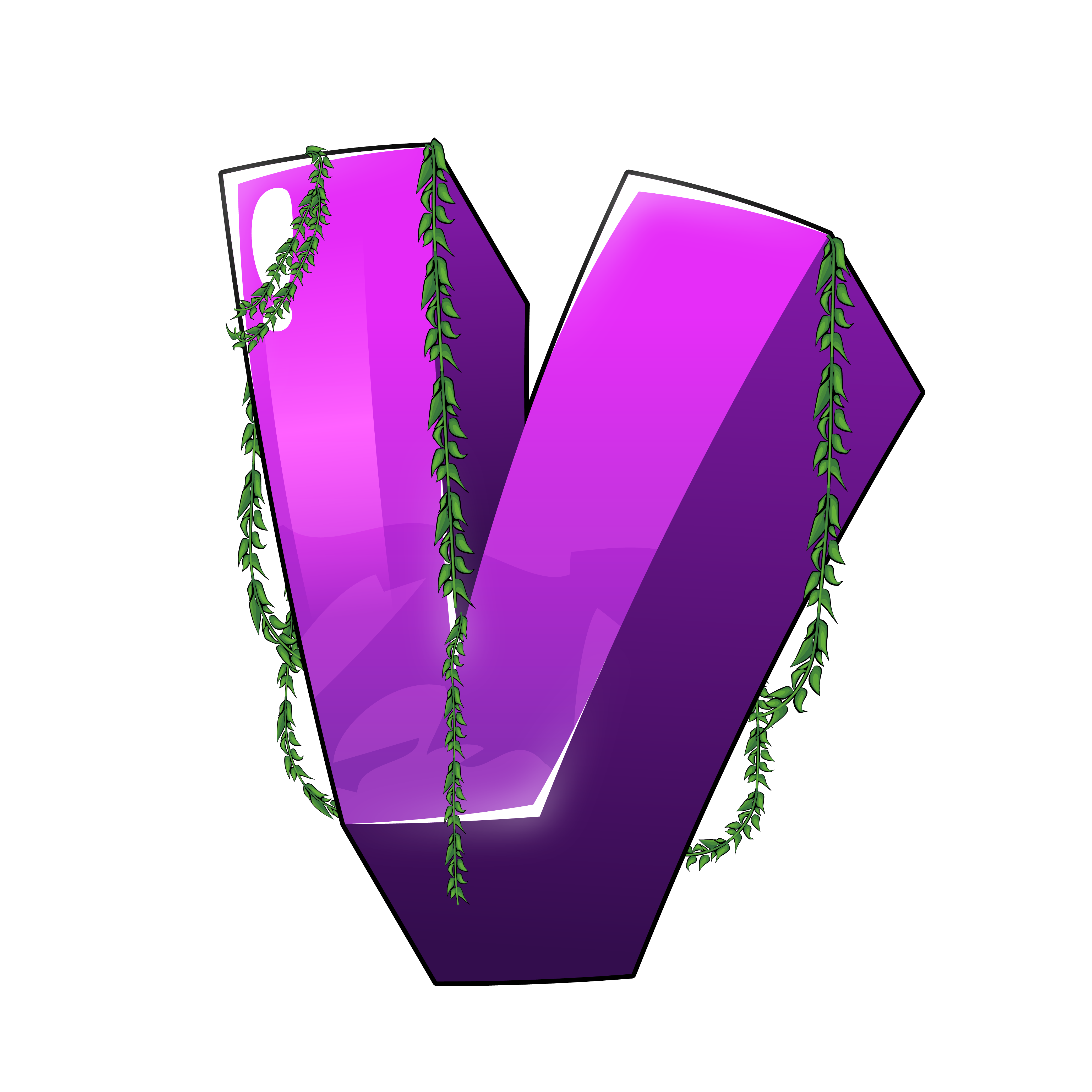 VilleMC