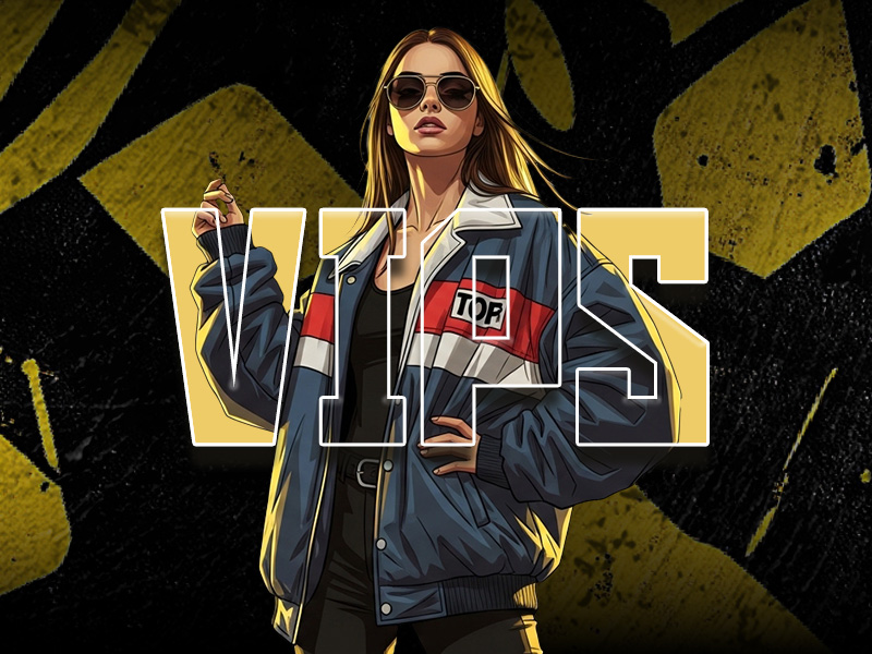 Vips