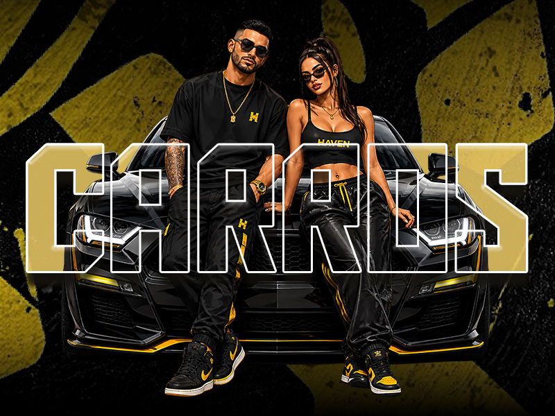 Carros