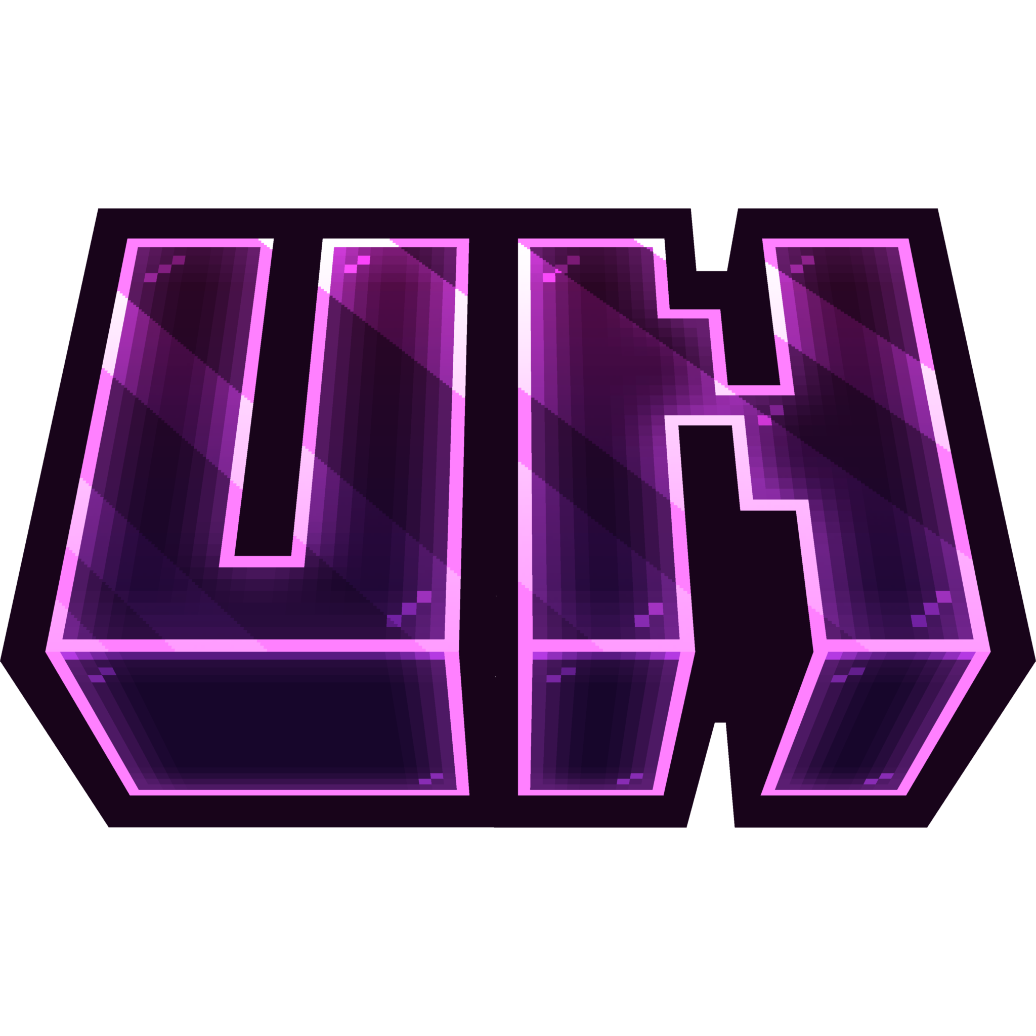 Unstable Network