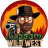 საეჭვო Wild West