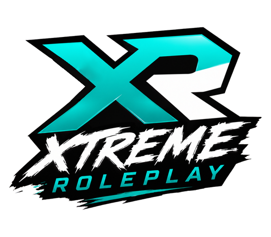 Xtreme Roleplay