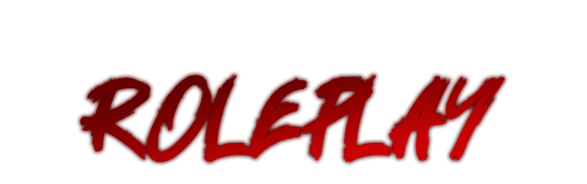 Horizon Roleplay