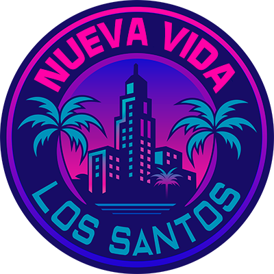 Nueva Vida Los Santos