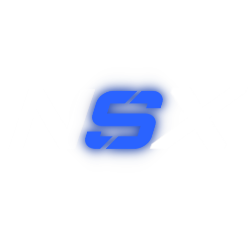 Project NSX