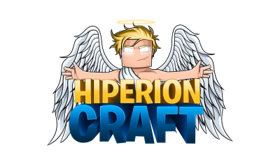 HiperionCraft