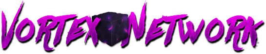 Vortex Network