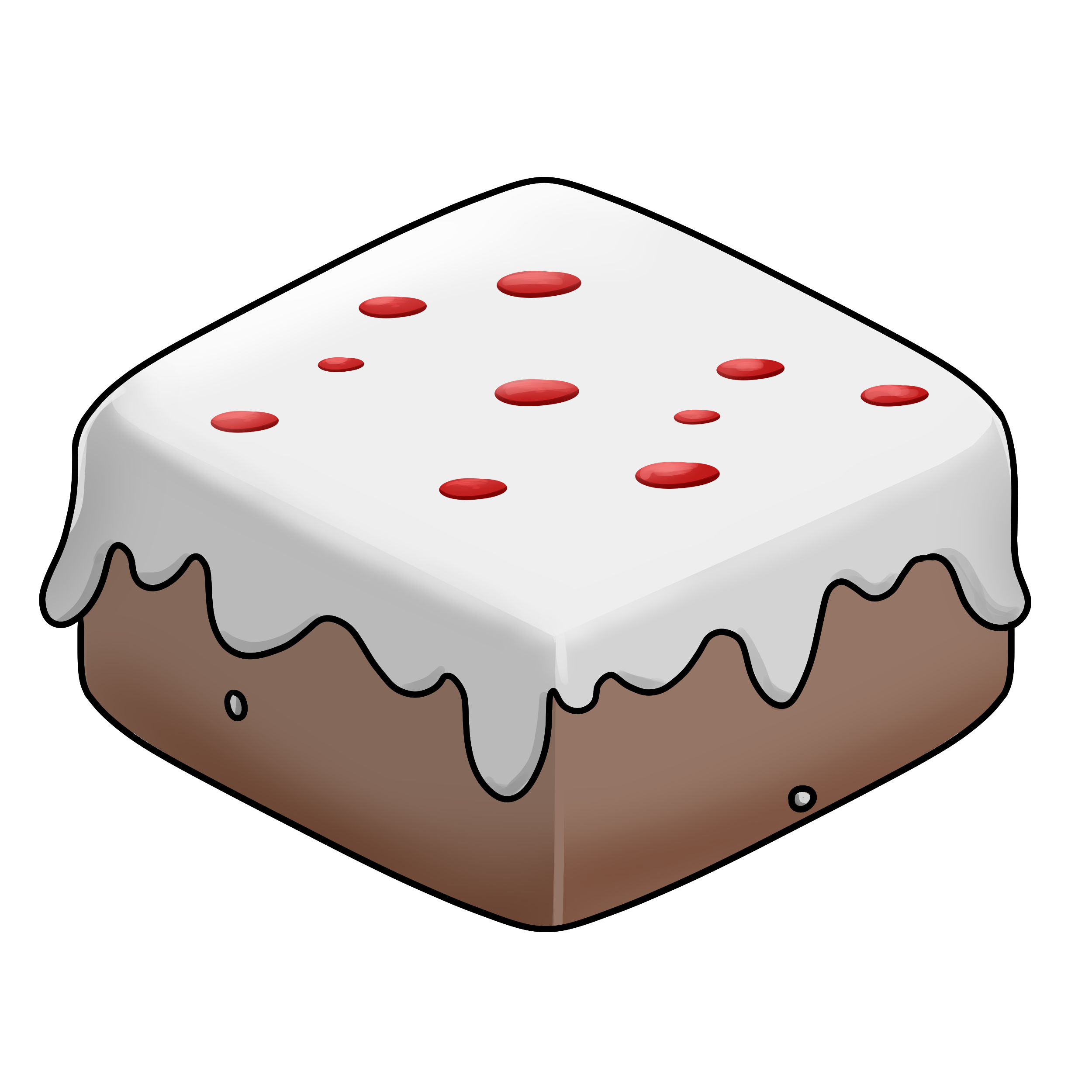 KuchyDesigns Sandbox