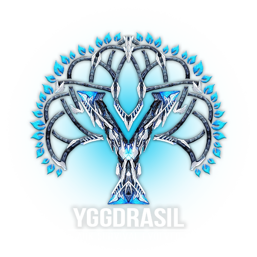 Ark Yggdrasil PVE Store