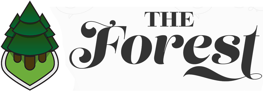 TheForest Minecraft Server