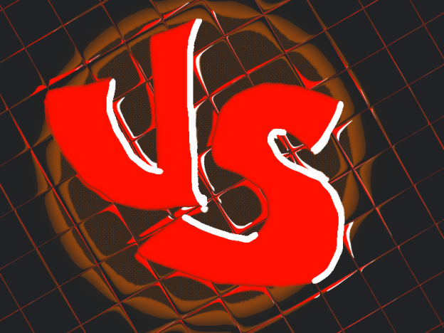 Vanilla Skyblock Minecraft Server