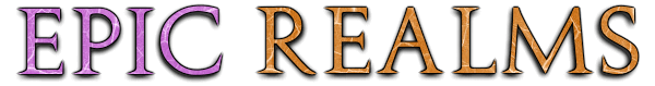 Epic Realms