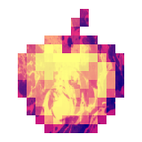 Espectral Games